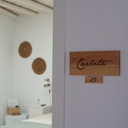 A Casa De Cima - Cacela Velha วิลา โนวา เด คาเซลา ห้อง รูปภาพ