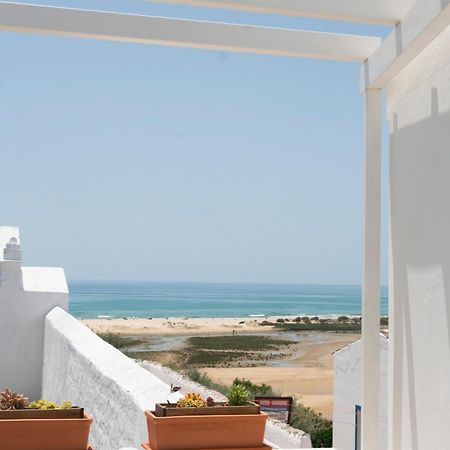 A Casa De Cima - Cacela Velha วิลา โนวา เด คาเซลา ห้อง รูปภาพ