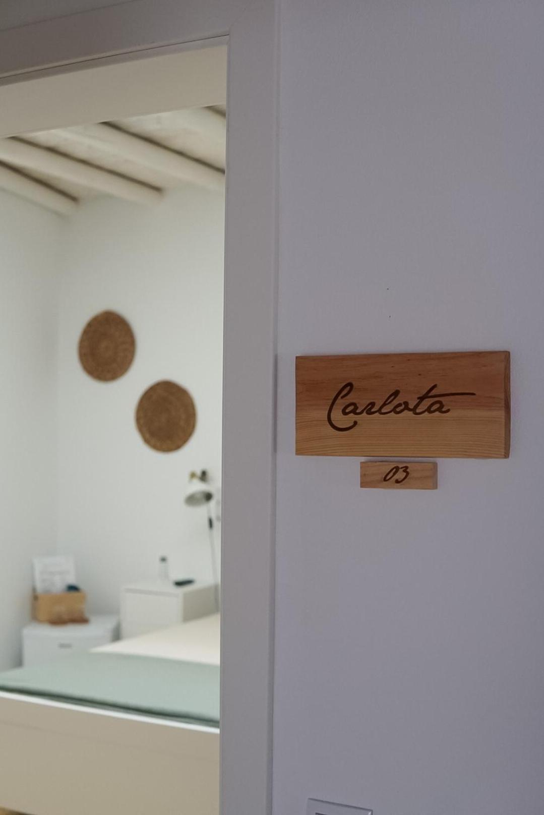 A Casa De Cima - Cacela Velha วิลา โนวา เด คาเซลา ห้อง รูปภาพ